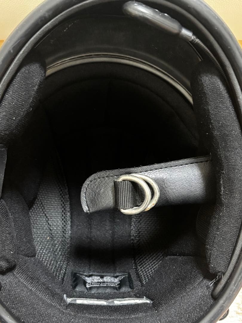 TT&CO トゥーカッター セブンティーズライン レトロ ビンテージ Mサイズ