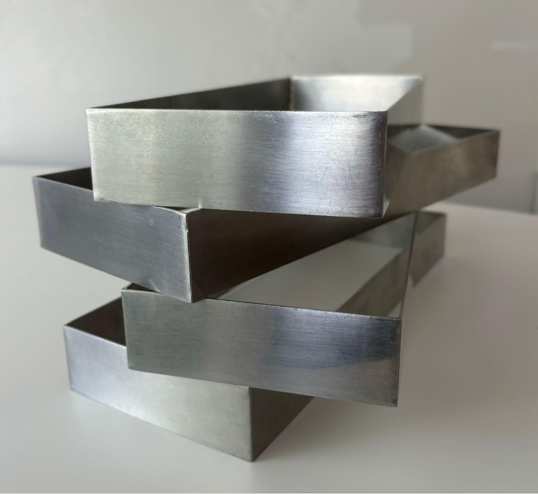 セルクル4個セット