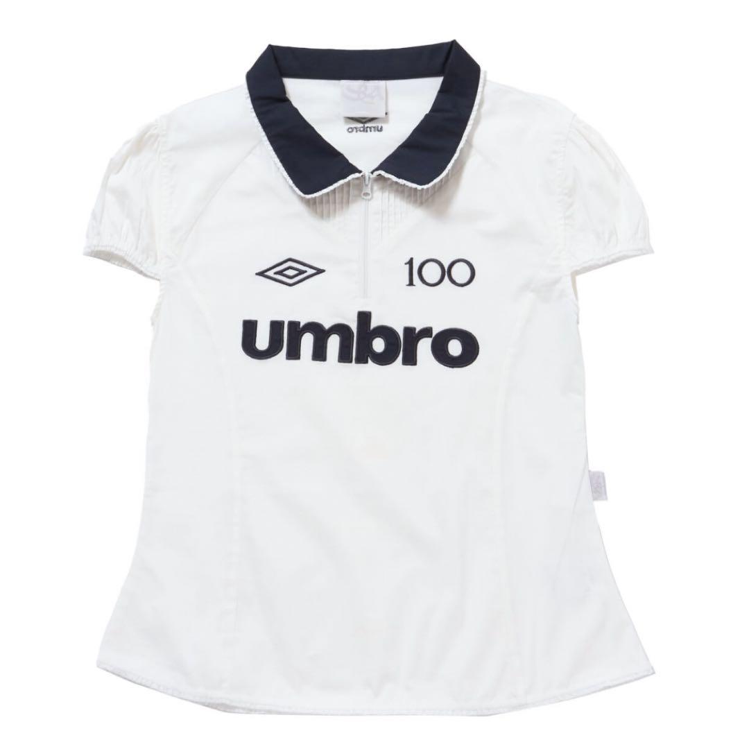 sculptor unblo lace shirt M Tシャツ