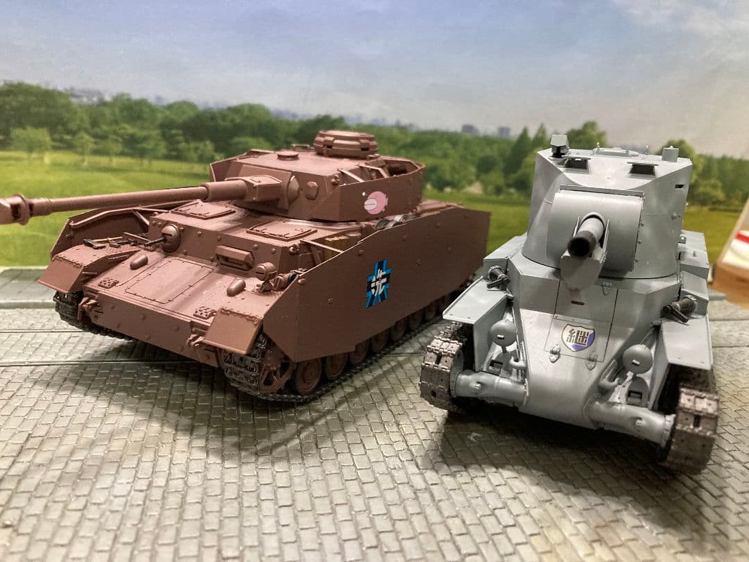 masa様専・購入前に必ず説明欄を読んでください