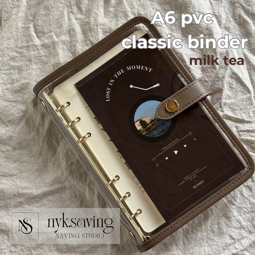 人生ハッピーページ