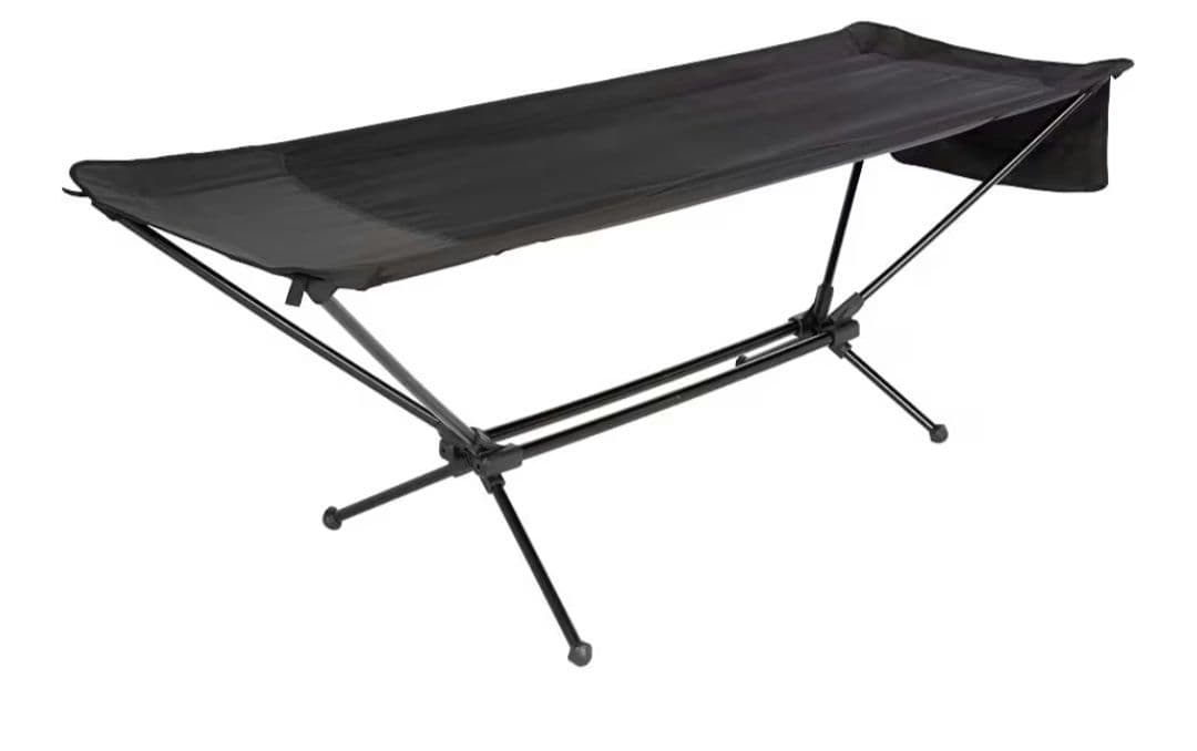 【値引】ホールアース　テンクウコット