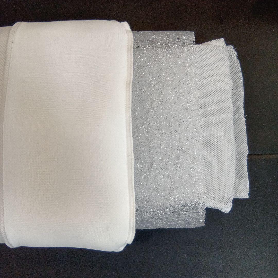 エアウィーヴ(airweave) 枕 ピロー スタンダード