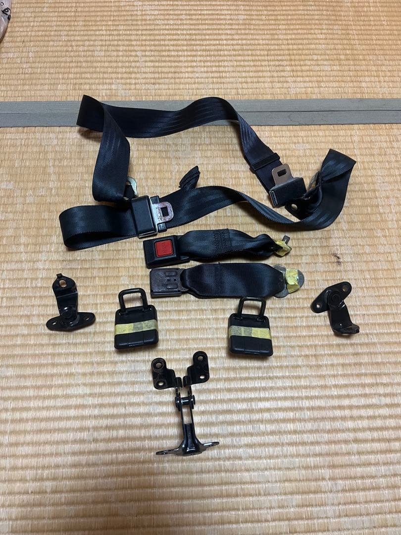 ざわざわ