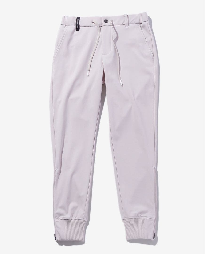 K-3B ミリタリージョガー (ストーングレー)