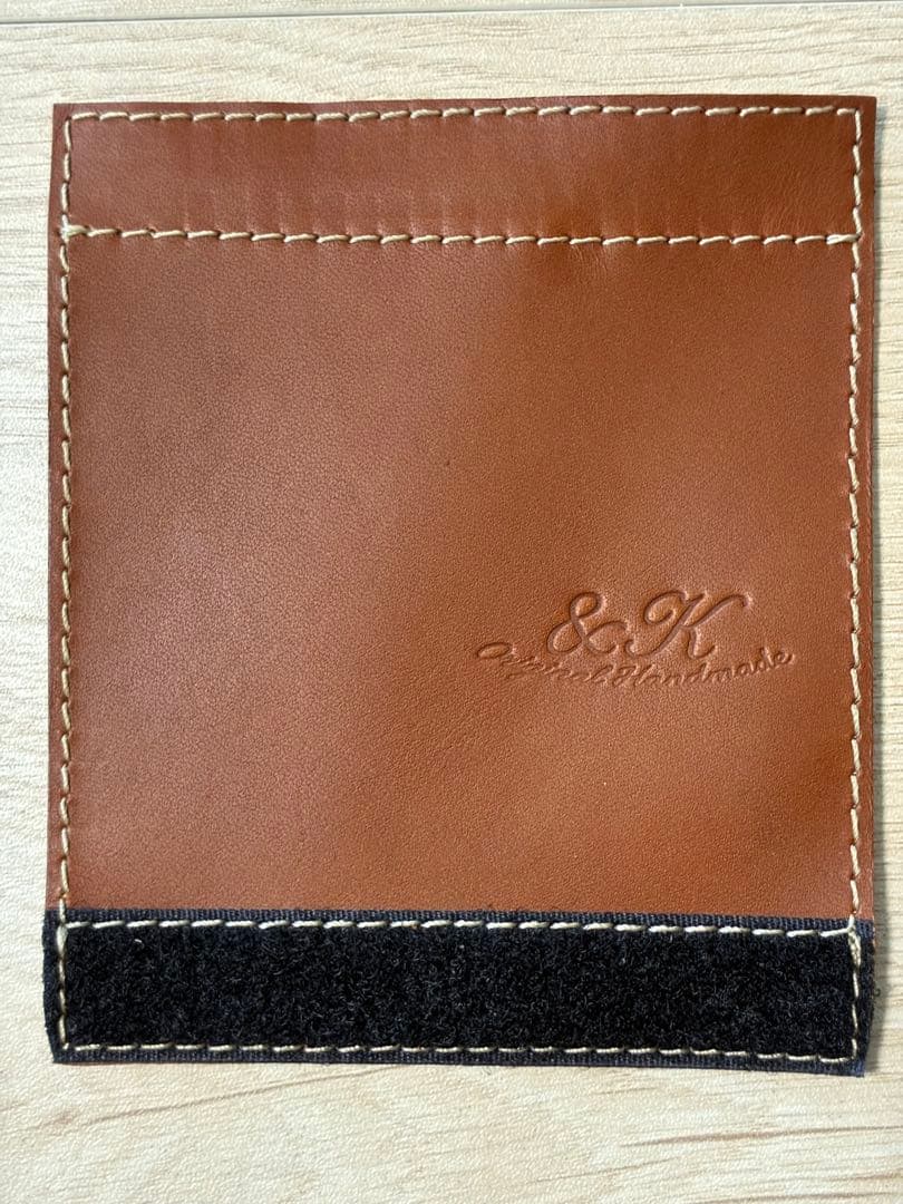 ako リクエストオーダー