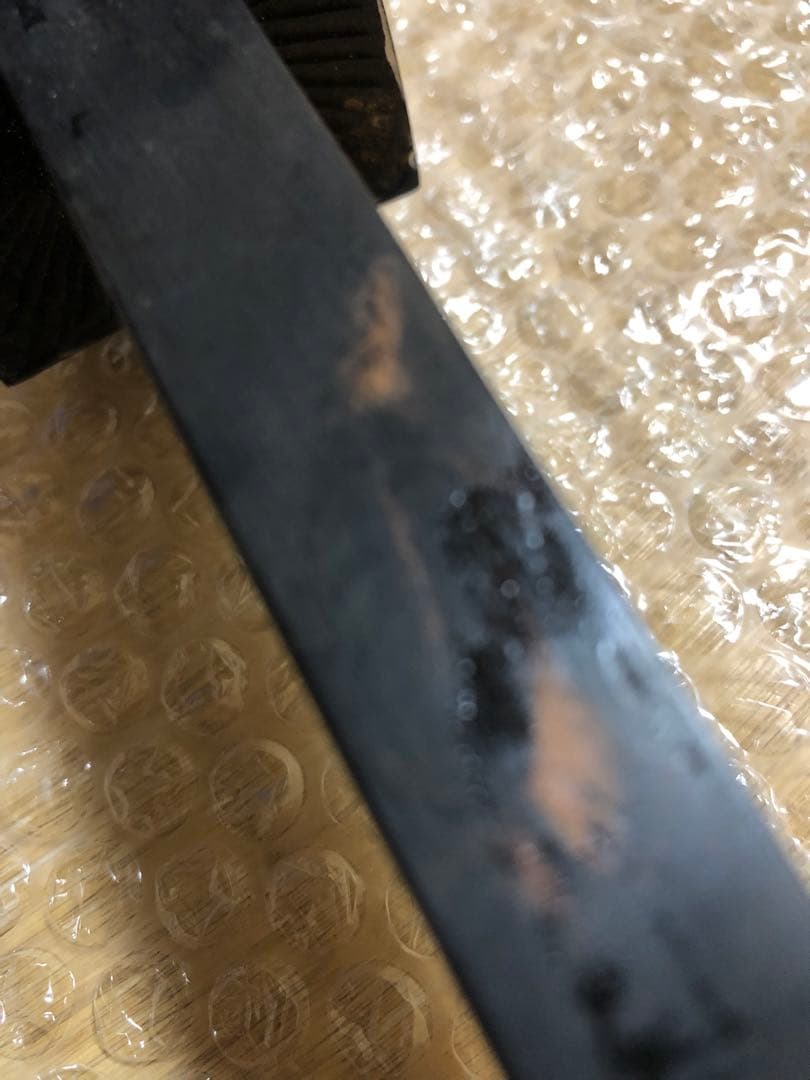 さんしん(棹本体)