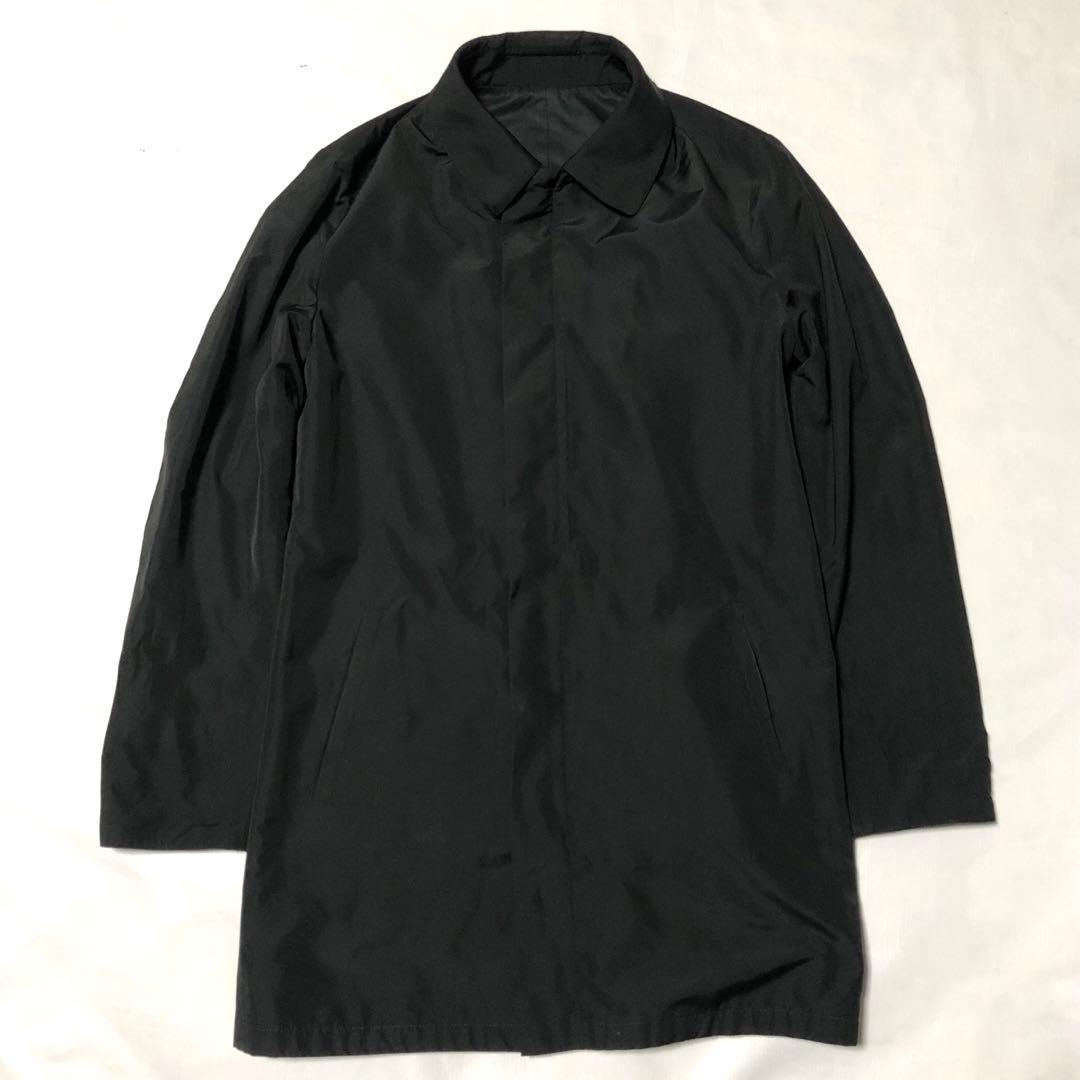 ジャケット・アウター GUCCI by tomford reversible coat archive