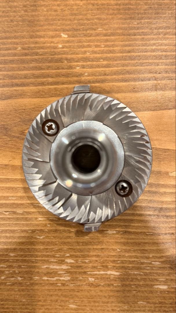 Gevi 4-in-1スマートコーヒーメーカーGV1002