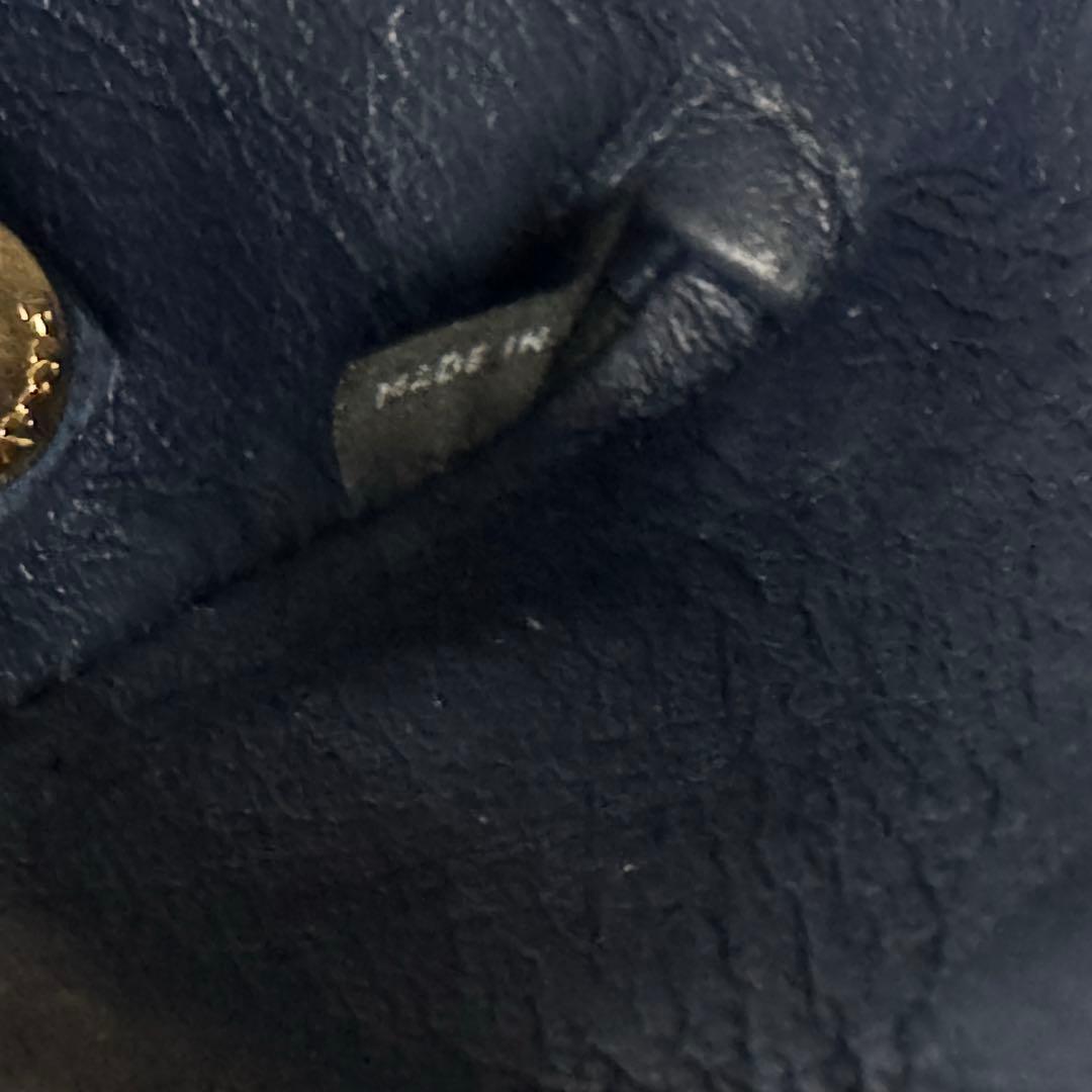 【限定価格】 246 PRADA プラダ 財布 ケース 小銭入れ