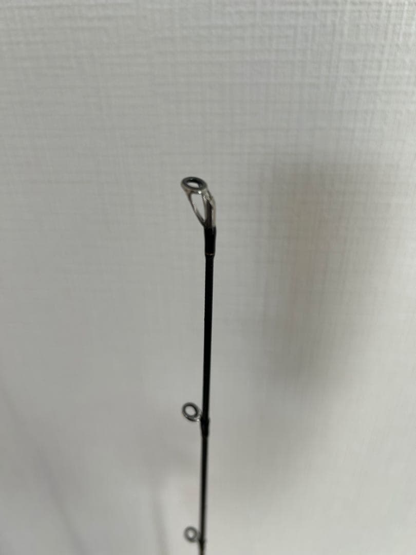 HRF KIJIMATA KJ 711HB 中古