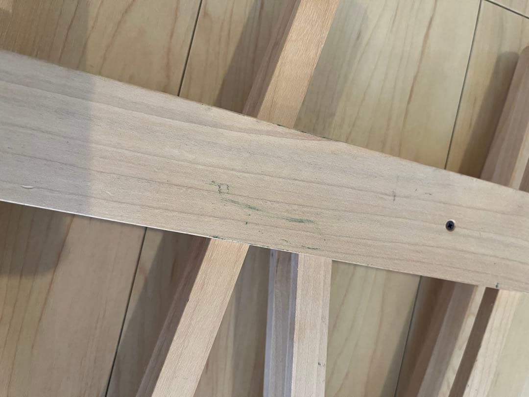 なかよしライブラリー　ころころ動物