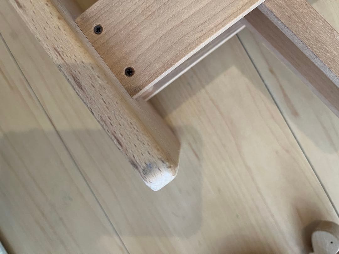 なかよしライブラリー　ころころ動物