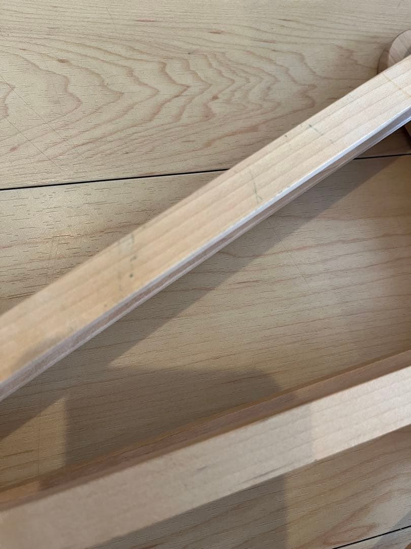 なかよしライブラリー　ころころ動物