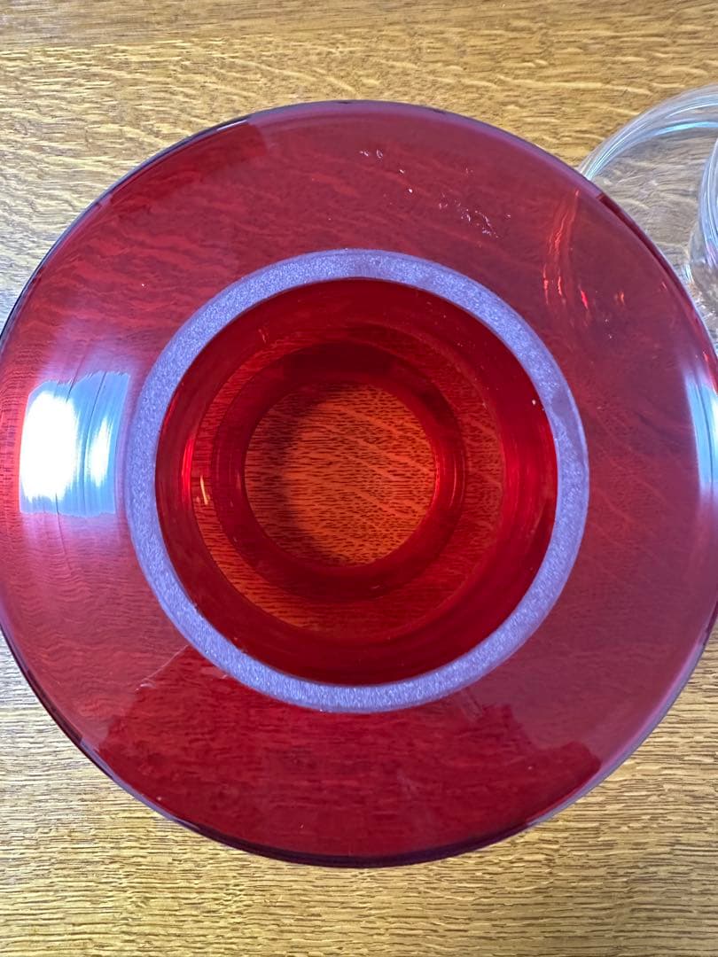 リーヒマエンラシ/ナニー・スティル/アポロ/キャンドルランタン/北欧ヴィンテージ