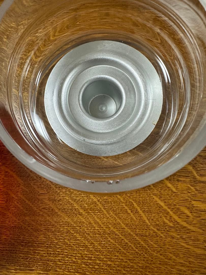 リーヒマエンラシ/ナニー・スティル/アポロ/キャンドルランタン/北欧ヴィンテージ