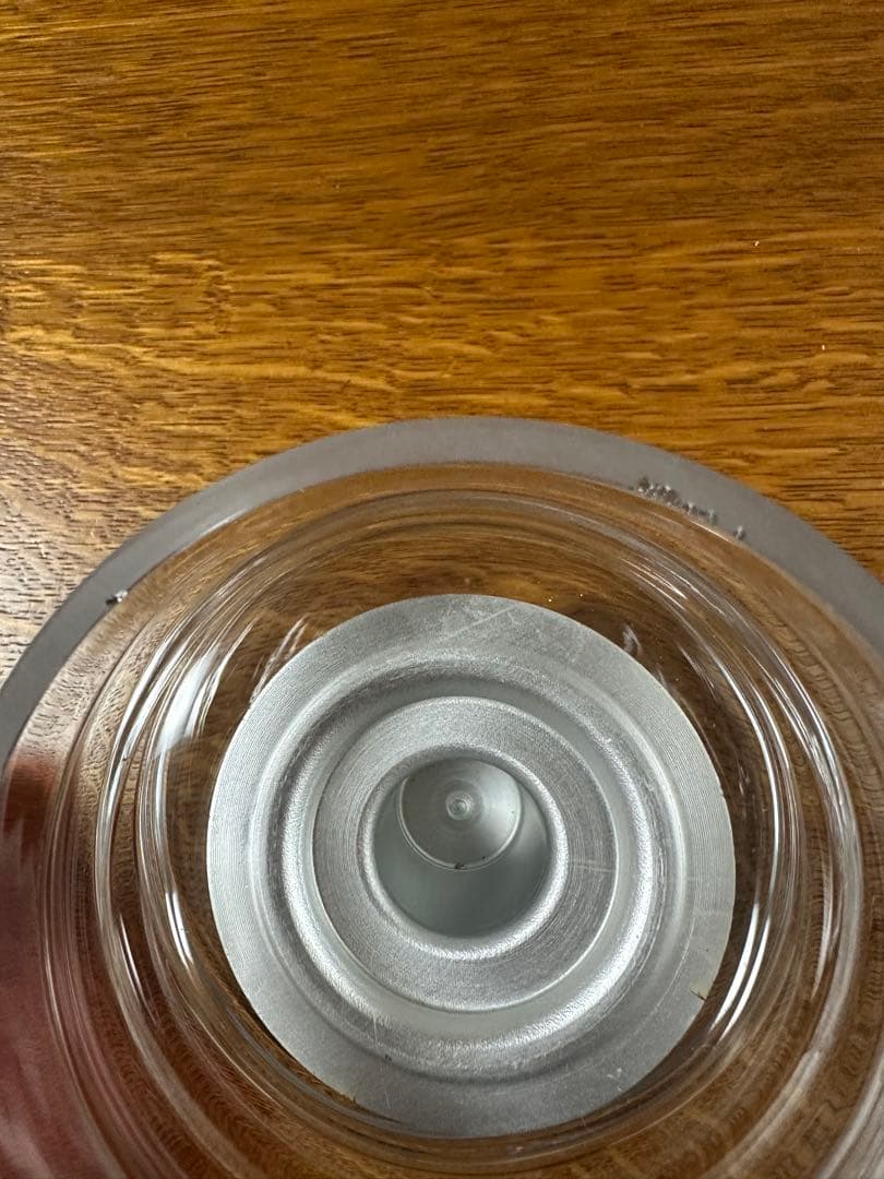 リーヒマエンラシ/ナニー・スティル/アポロ/キャンドルランタン/北欧ヴィンテージ