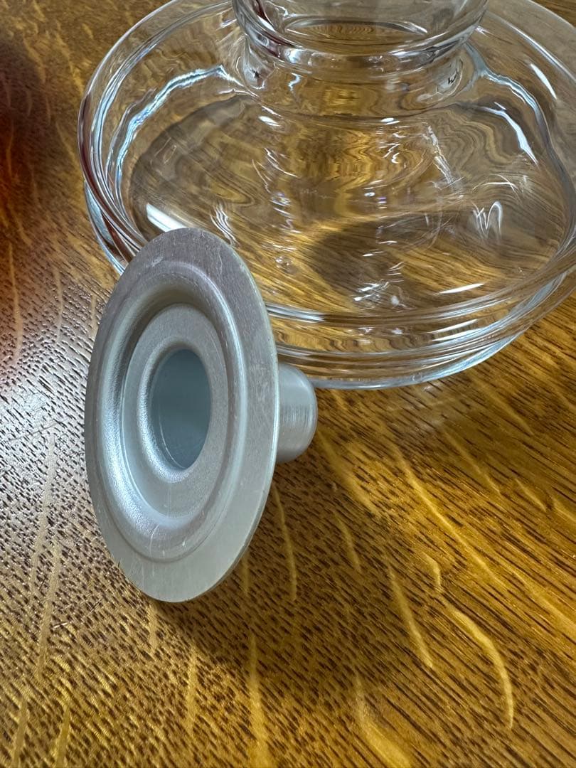 リーヒマエンラシ/ナニー・スティル/アポロ/キャンドルランタン/北欧ヴィンテージ