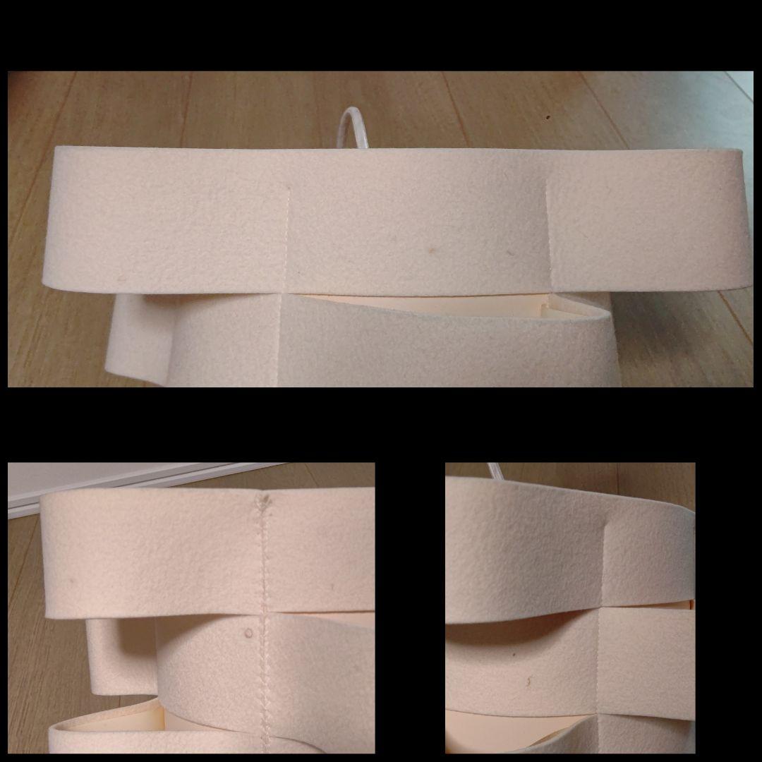 英国 INNERMOST社製 インナーモスト ペンダントライト 天井照明 北欧風