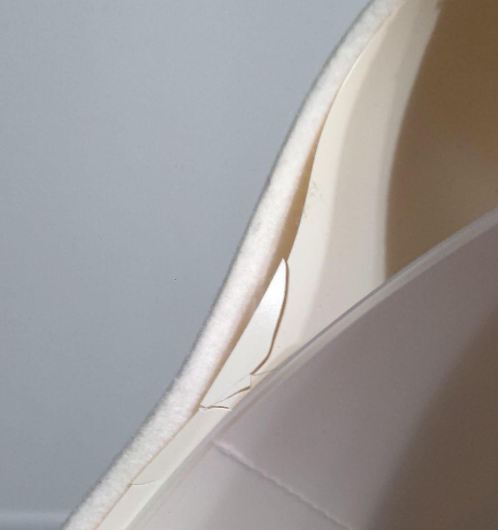 英国 INNERMOST社製 インナーモスト ペンダントライト 天井照明 北欧風