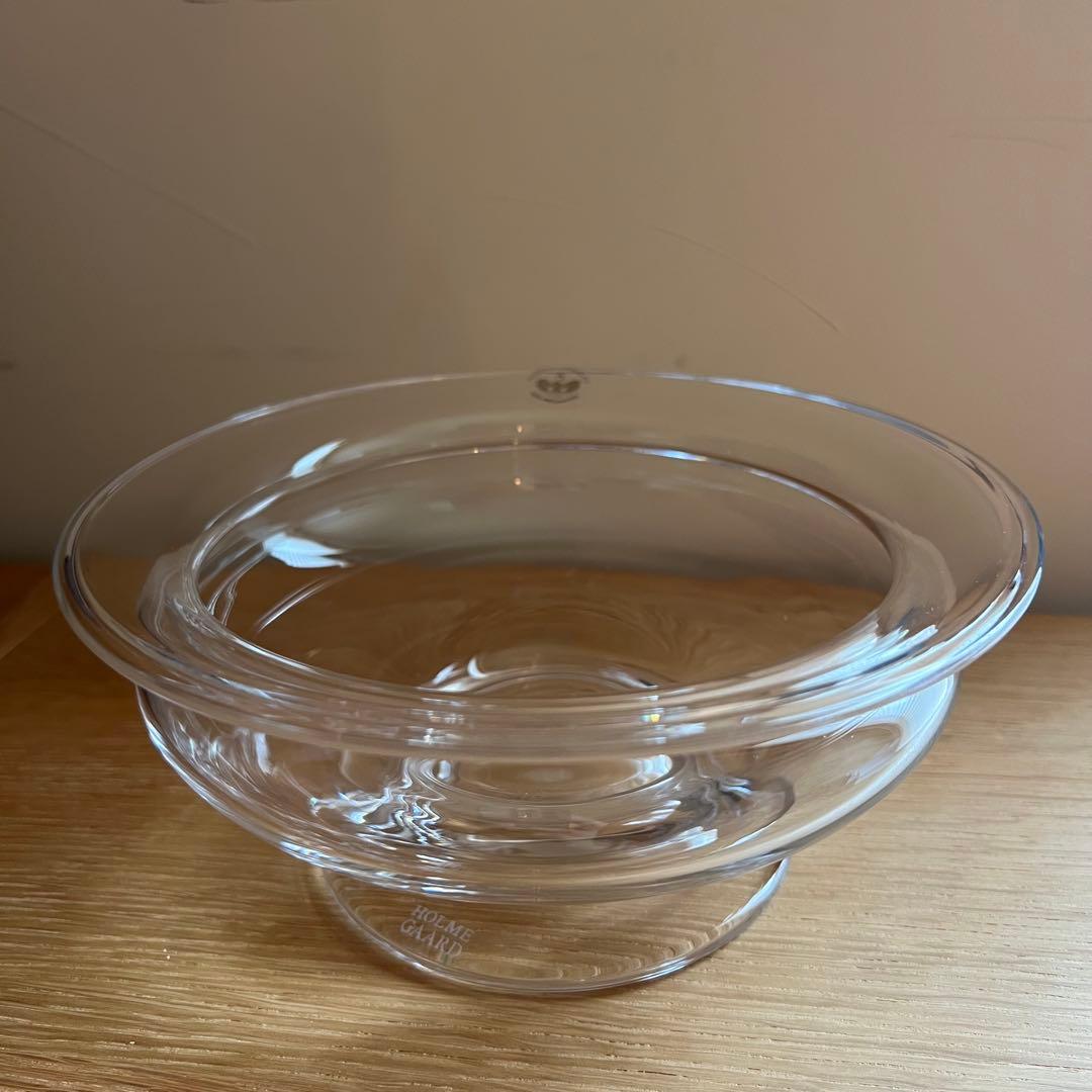 ホルムガード　オールドイングリッシュ　scope 19㎝