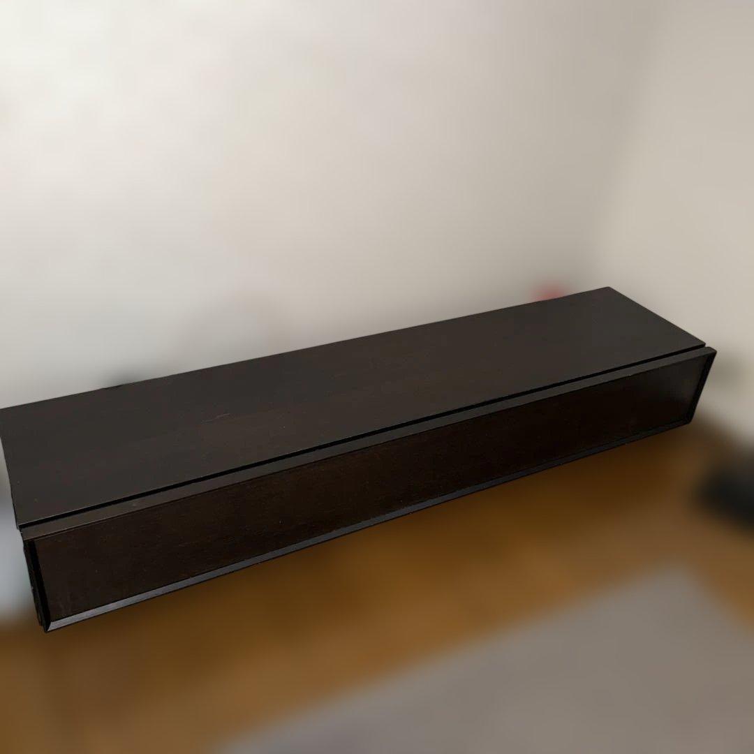 Rimo Ⅱ 180AV-board （ローボード、TV台）