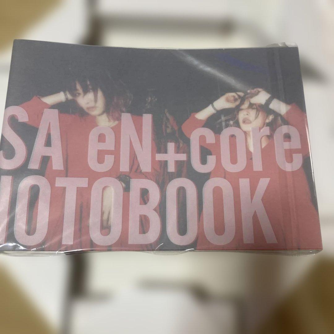 LiSA グッズセット　⚠️LiSA BEST Blu-ray付き追加しました❗️