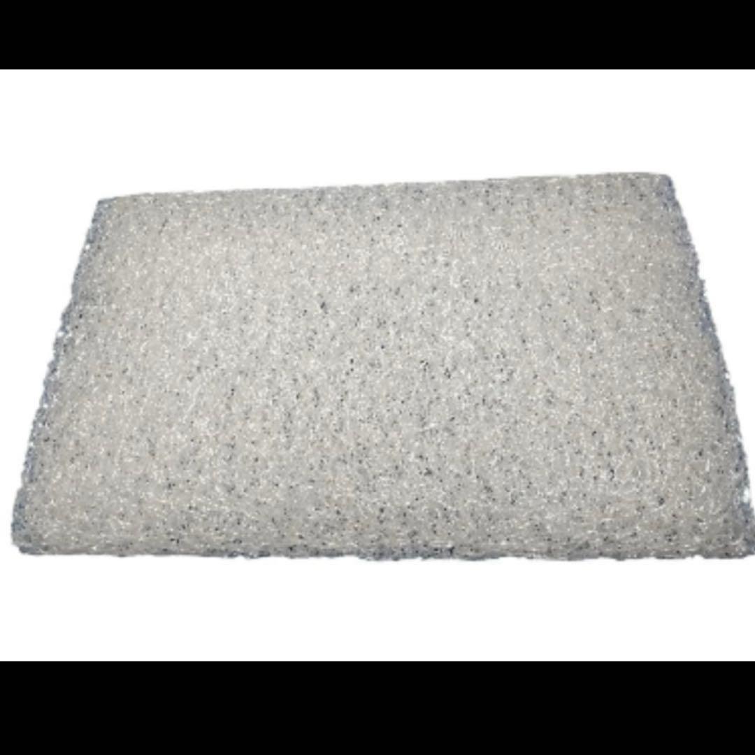 枕　ブレインスリープ　ピロー STANDARD