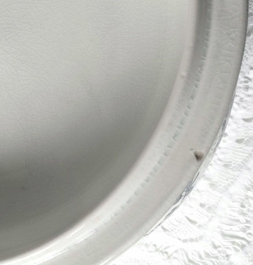 希少　美品　サルグミンヌ　ARUNDO 　スーピエール　フランスアンティーク