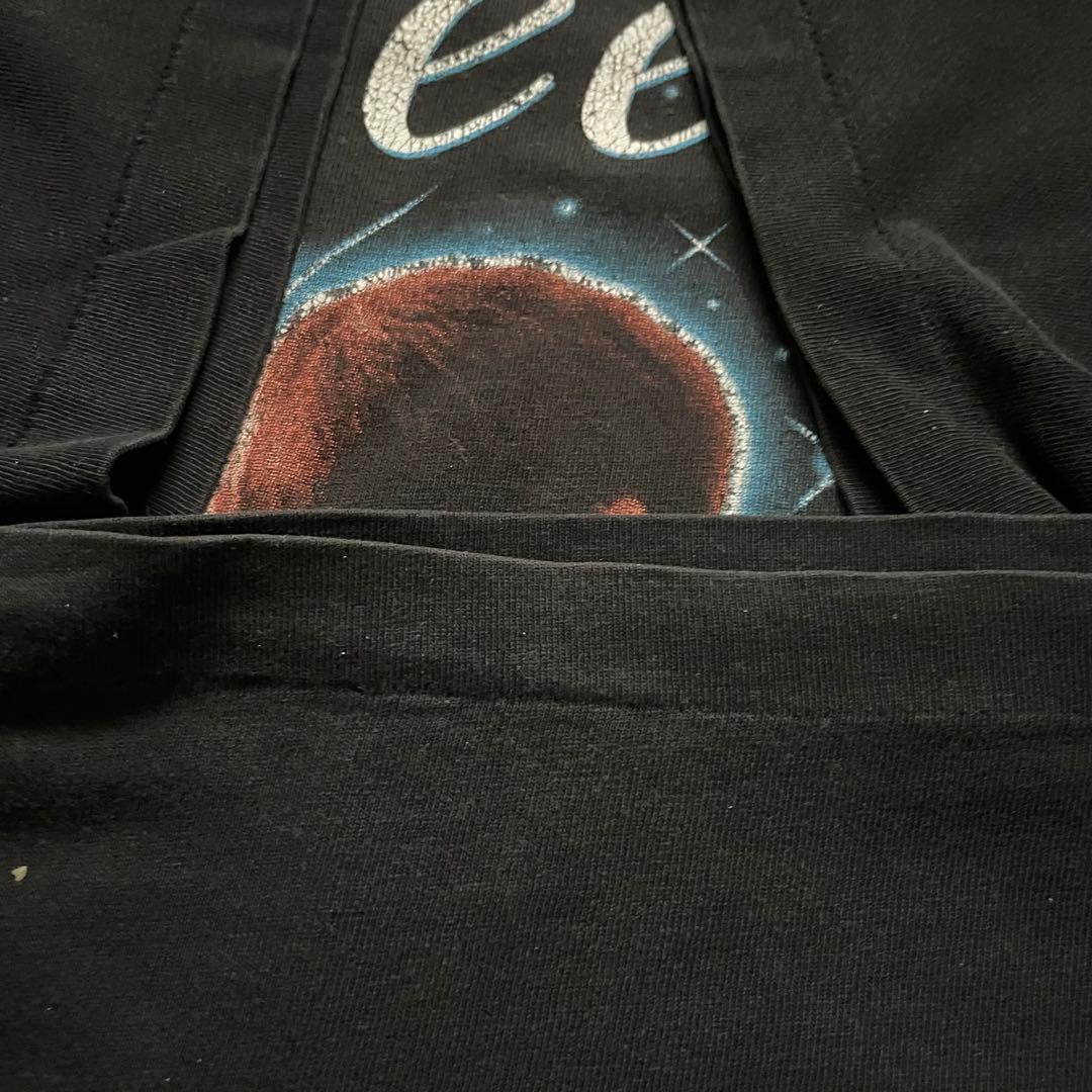 に*こ様 Weezer vintageTシャツ