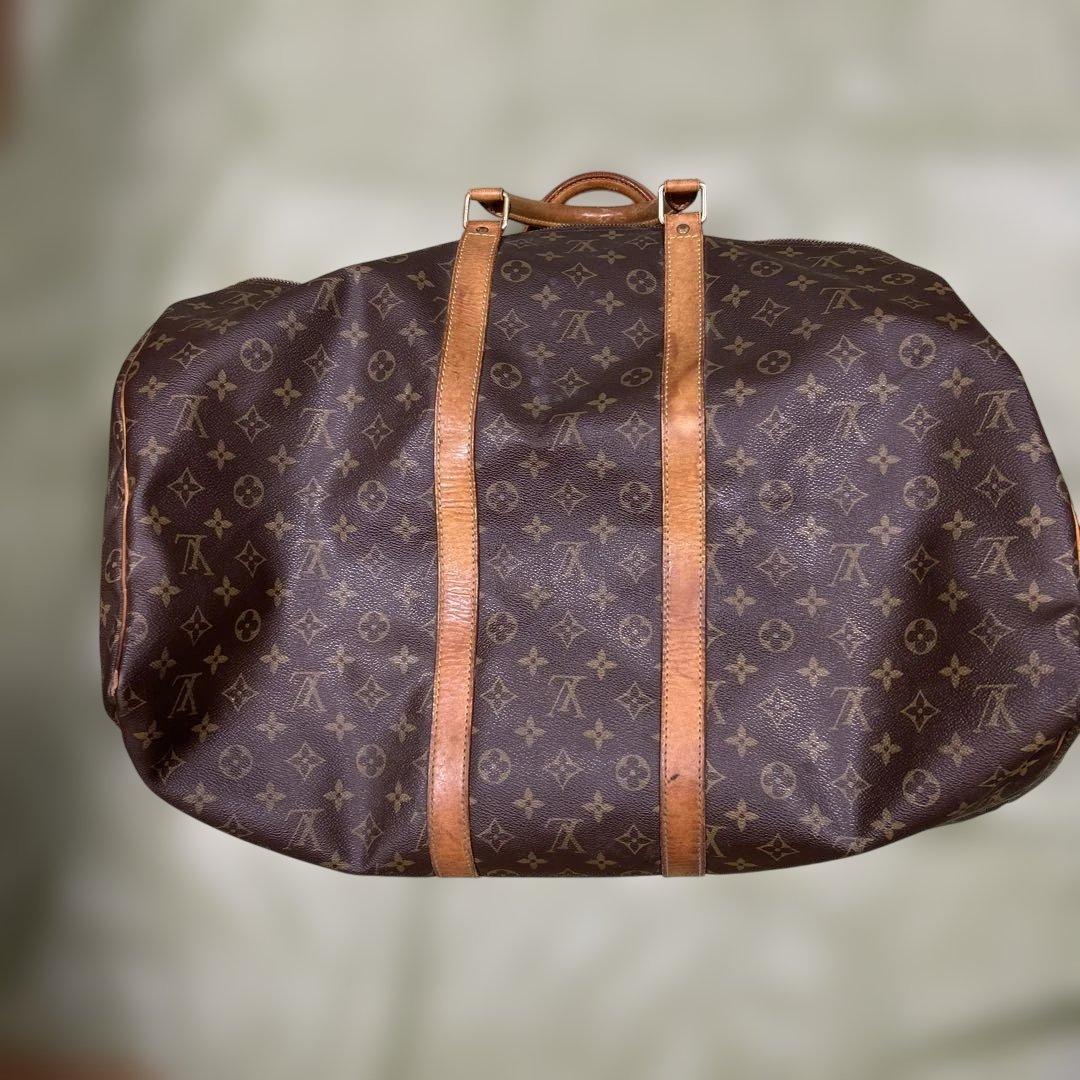 LOUIS VUITTON バッグ