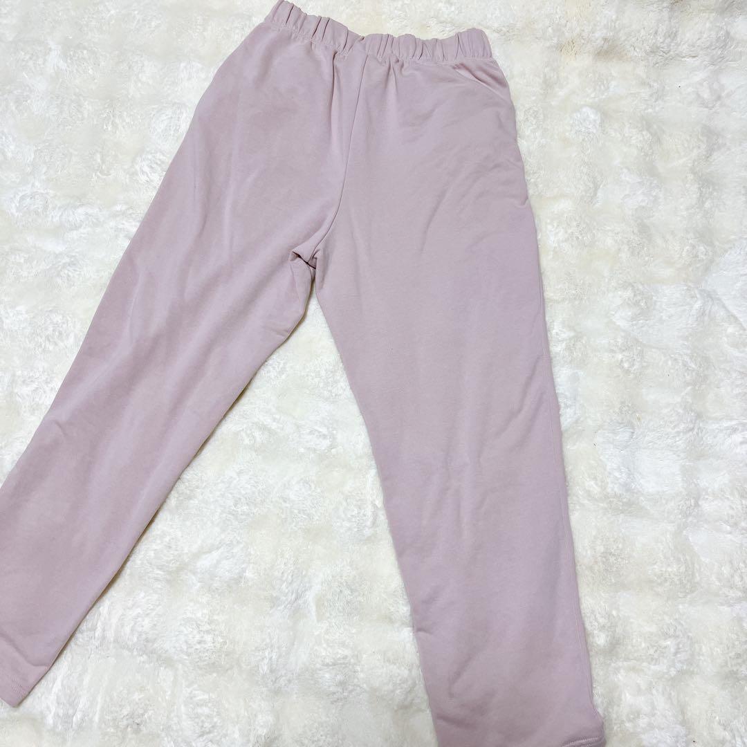 ♡TENTAL BAKUNE Lsize♡必ず9枚目ご覧ください薄いピンクです！