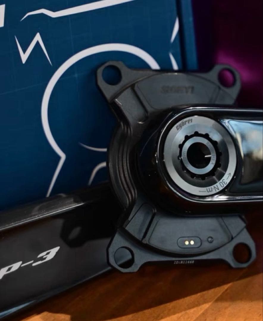 ペンちるさん専用