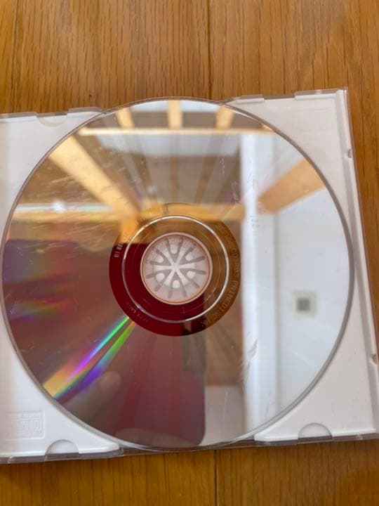 ワールドファミリー2020