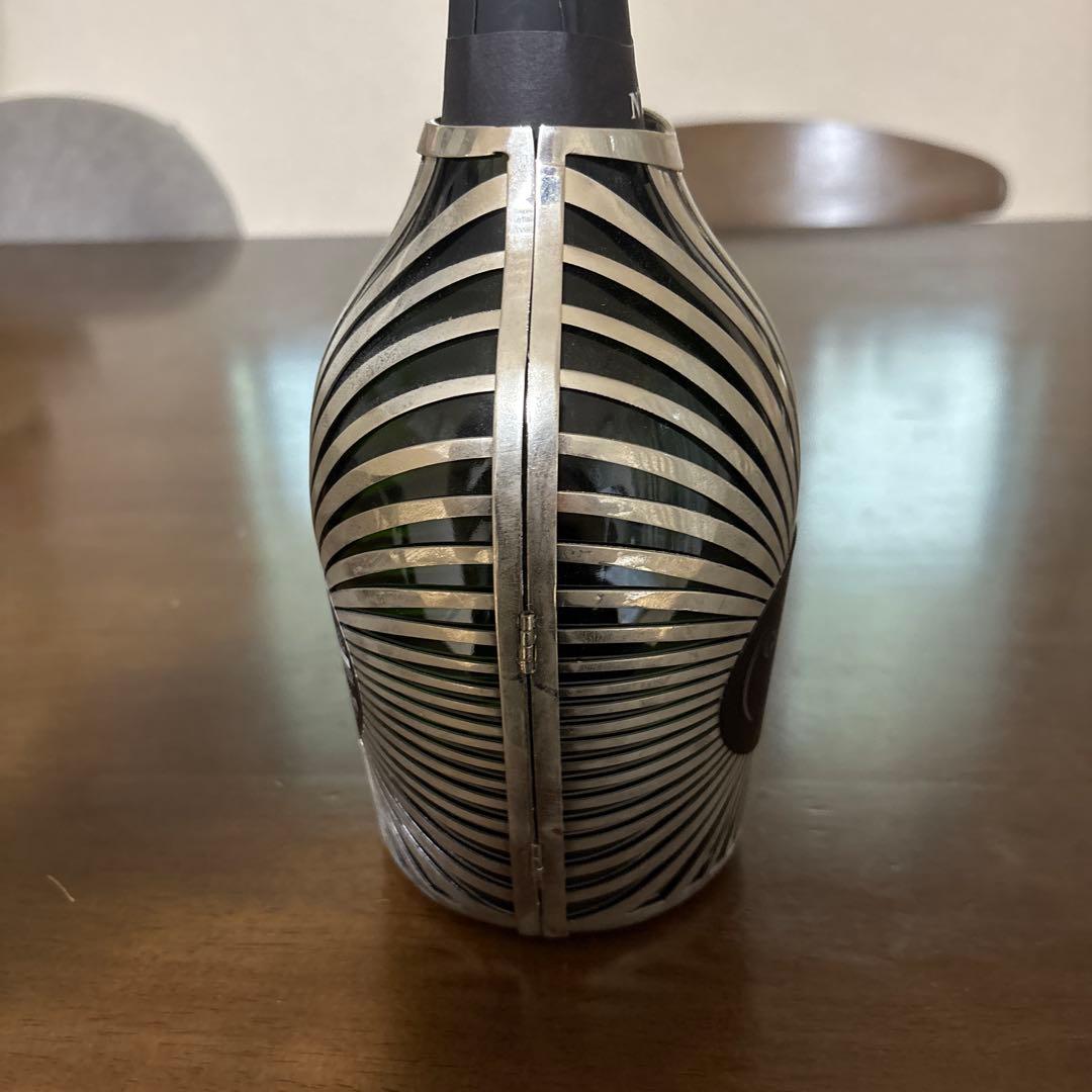 ローラン　ペリエ　Grand Siècle No.24 750ml