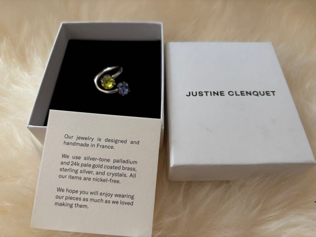 too too様　2点セット専用ページ