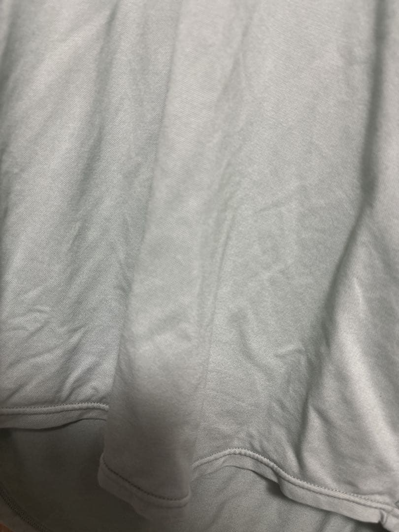 と*品様 ベネクス リカバリーウェア VENEX公式　レディース 上下セット　ミ