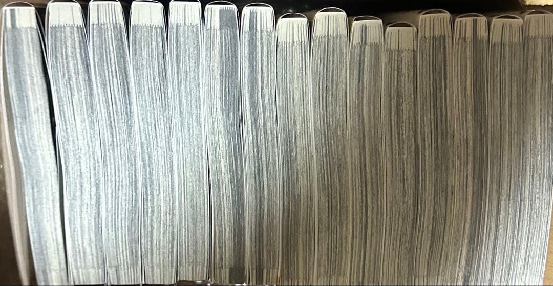 葬送のフリーレン 全巻セット 1〜15巻