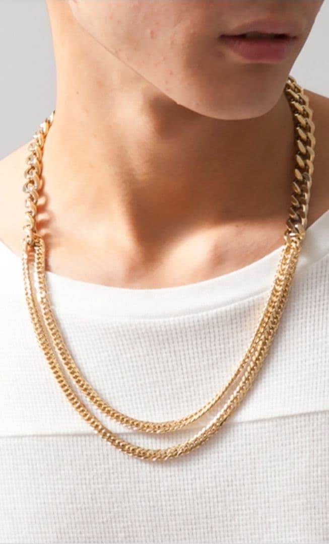 翡翠？ひすい？　フクロウ　梟　飾り物　置物　インテリア