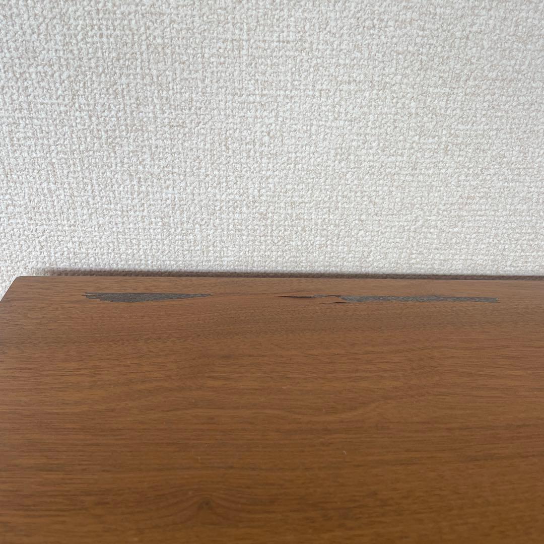 無印良品・スタッキングシェルフ 3x3 引取りでさらにお値引き