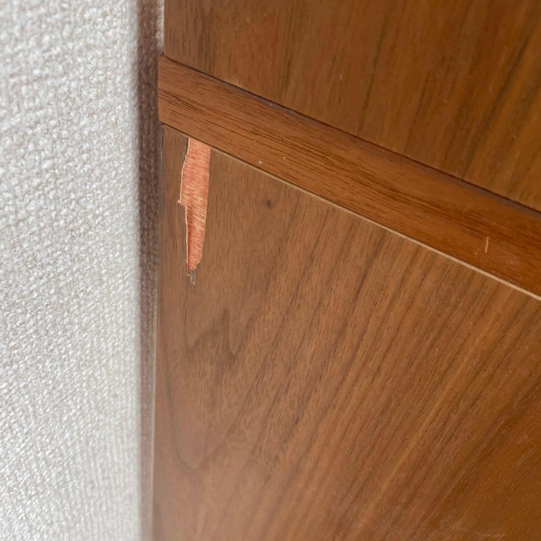 無印良品・スタッキングシェルフ 3x3 引取りでさらにお値引き