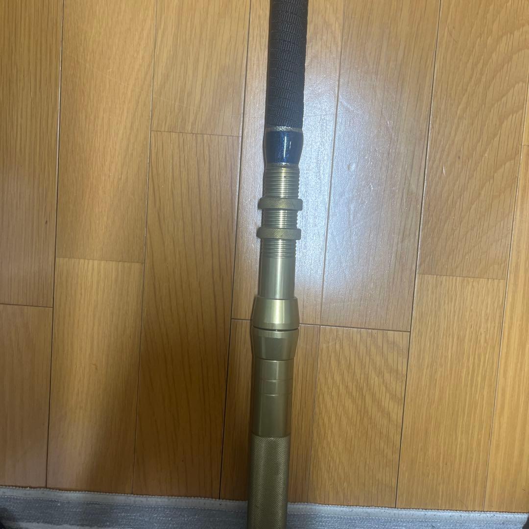 ロッド