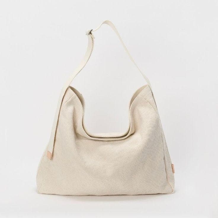 バッグ Hender Scheme Square Shoulder Bag Big