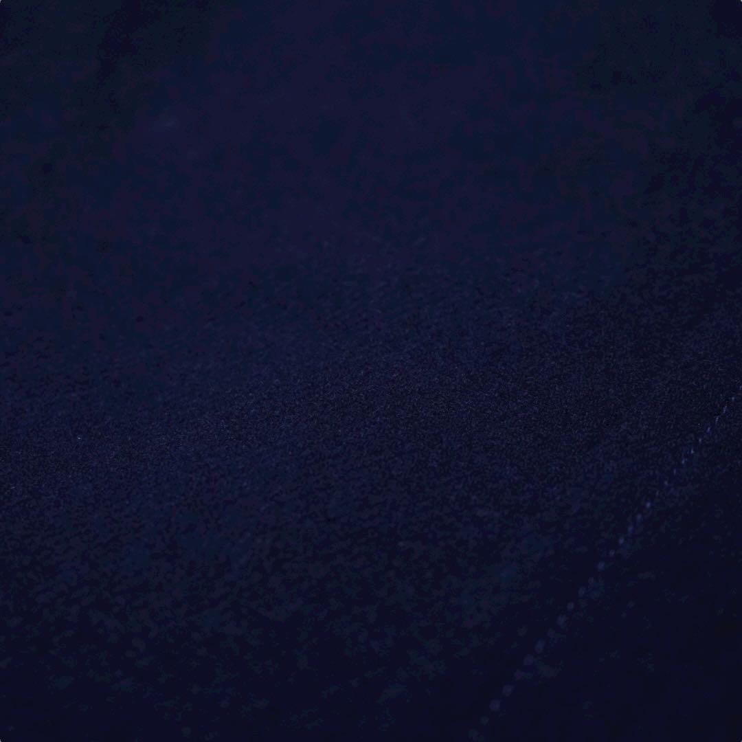 【未使用品】ZARA ザラ チェスターコート ロングコート ウールコート