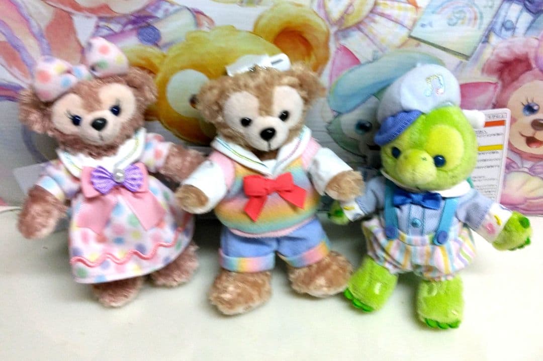 ご確認用 ◆ shi