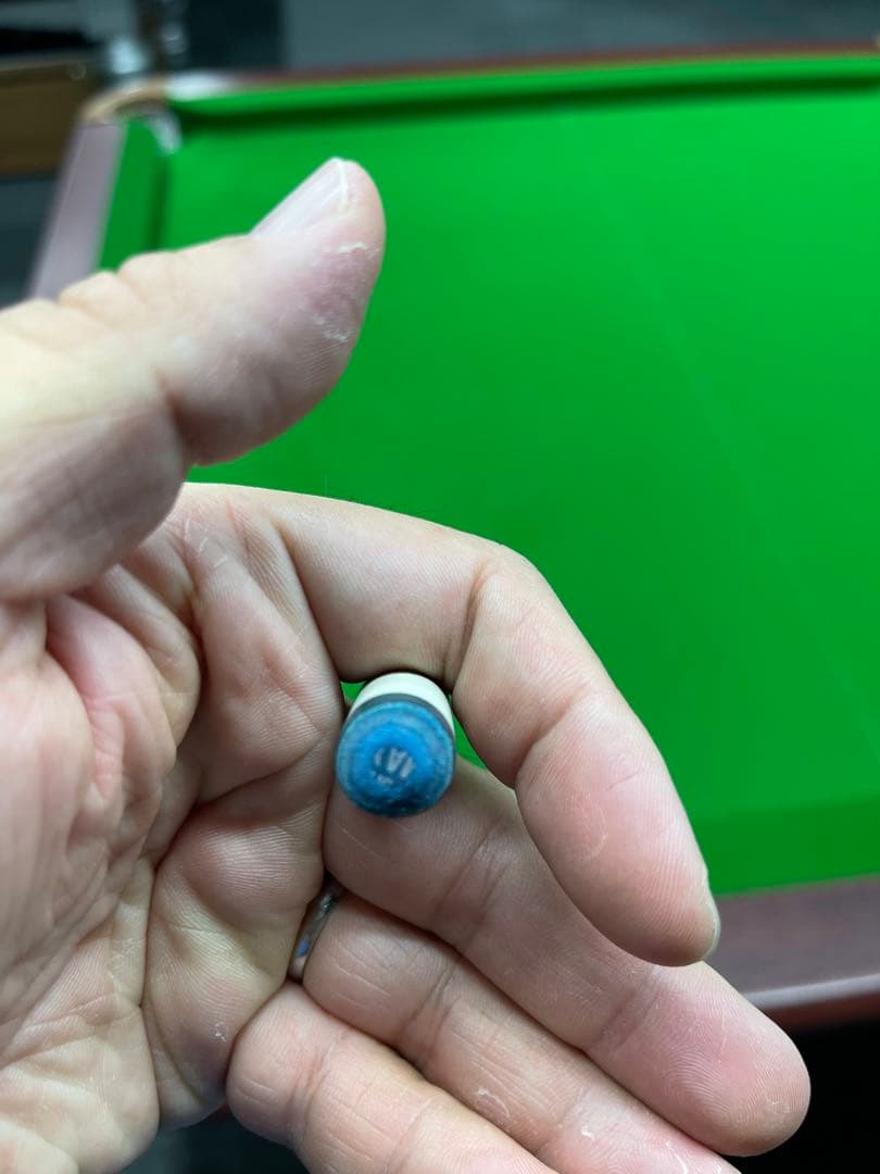 シャフト メッヅ HYBRID ALPHA Mezz-W（Wavy）ロング