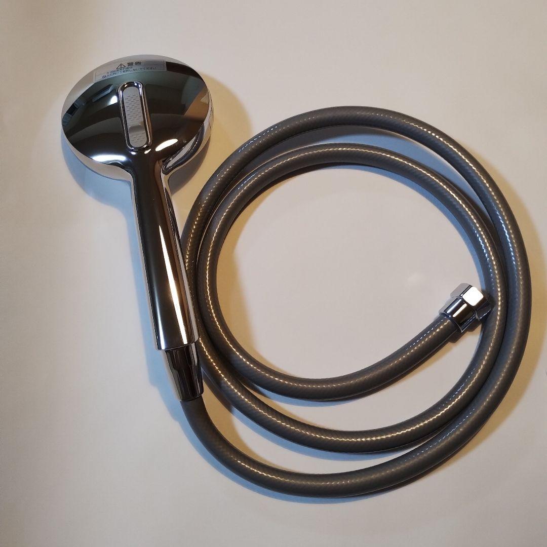 Panasonic BEVAS ビームシャワーへッド 　ホース　非売品