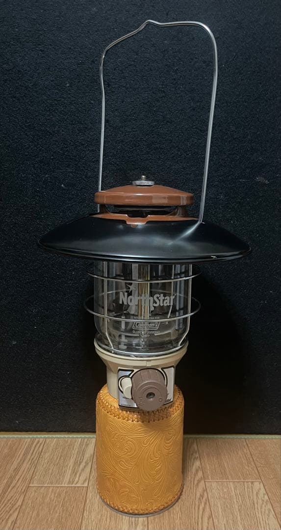 NorthStar ランタン セット