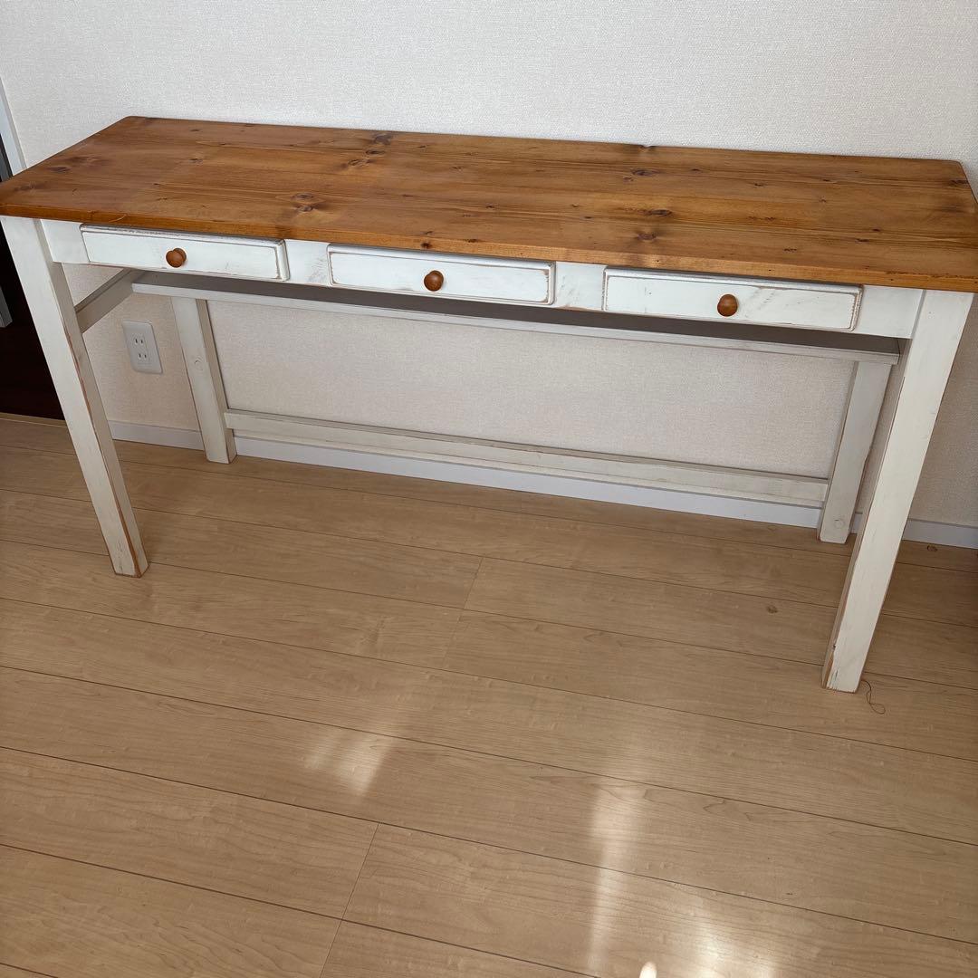 オーダーメイド　フレンチカントリー調　③