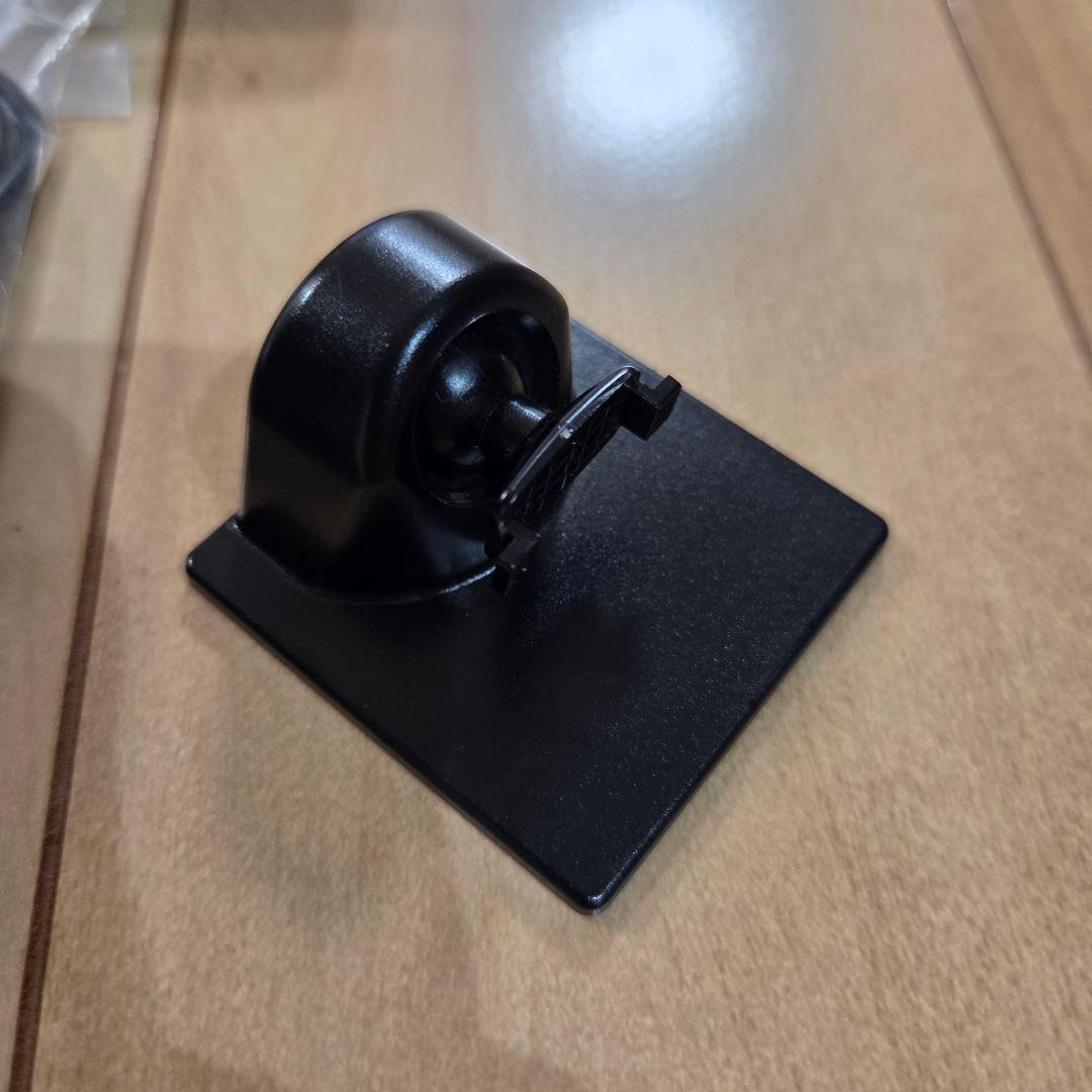 最新2025年秋版地図データ ユピテル レーダー&レーザー探知機 Z100L